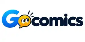 www-gocomics.com